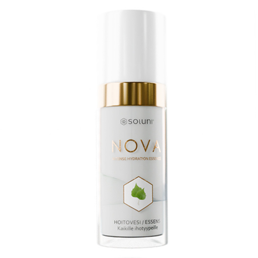 NOVA I – Hoitovesi 30 ml